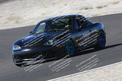 media/Oct-04-2025-Speed Ventures (Sat) [[3f074c1365]]/Black/Session 2 (Turn 3)/